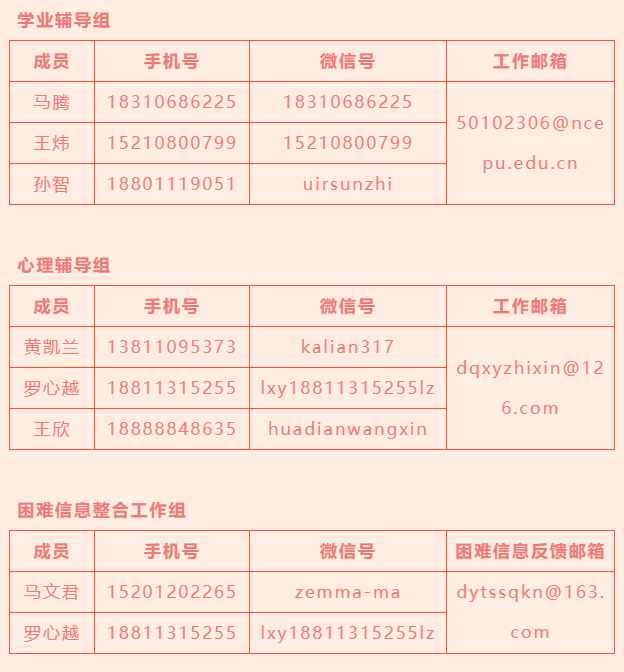 e3798e2c3dbb4553b6a9539f053cd01b.png e3798e2c3dbb4553b6a9539f053cd01b.png